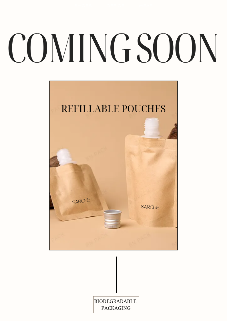 Illuminate The Cleanser 150ml