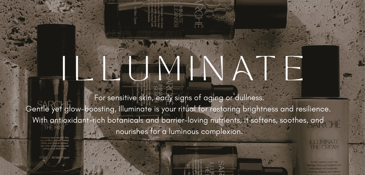 Illuminate