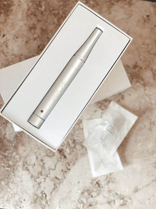 Sarche Nano Infusion Pen
