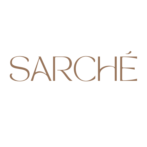 Sarché